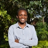 Derrick Karani