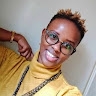 Syntyche Wanyeki