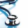 Medical Education