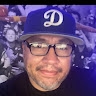 benny delgado