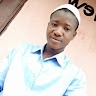 Muhammad Adamu