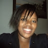 Abishag Wambugu