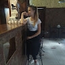 Ирина Багатченко