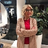 eliana ubbiali