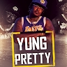 Yung Pr3tty