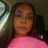 Angelica Jackson
