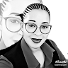 Tshegofatso Ella Mpete