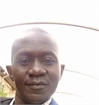 BONFACE OTIENO