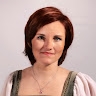 Denisa Mačáková