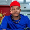 Kelechi Vincent
