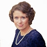 Лариса Авдуевская