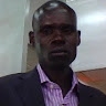 Hesborn Ongudi
