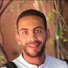 Youssef Kamoum