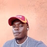 Eric Mwendwa