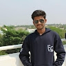 Shabarish M