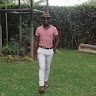 Don Kanyama