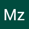 Mz sayani