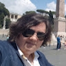 Mirta Carboni
