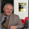 Luigino Rigamonti MB