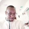 Ken Mangi