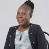 Everlyne Odhiambo