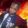Daniel Ngooro