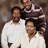 Makena Mwobobia