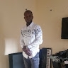 Raphael Galume