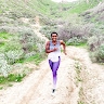 Chep Runs