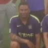Francisco Pereyra