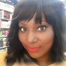 Connie Rutabingwa