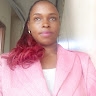Josephine Kansiime