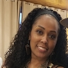 LaSonya Moore