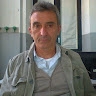nicola sforza