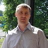 Сергій Невесенко