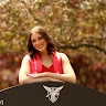 Alexis Hall