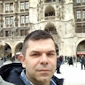 HARIS NIKSIC