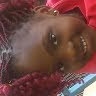 Vicky Achieng