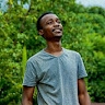 Desmond Moonga
