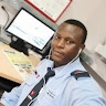 Enoch Katetemera