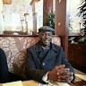 Jeffrey Walker