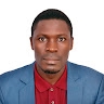 ssali moses