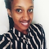 Vanessa Kangye
