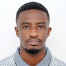 Bilson Adu Maxwell