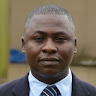 Hermann N'GBESSO