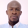Joseph Ntigui