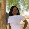 Mary Stephen