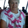 bette reiser
