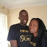 Nyathi Oscar S