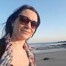 Anja Haveric
